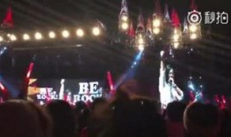 新款玛莎爆料视频,揭秘视频中的五大亮点