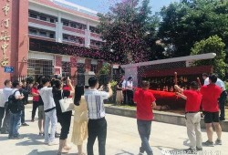 巅峰极速最新活动爆料8.8,揭秘最新活动亮点
