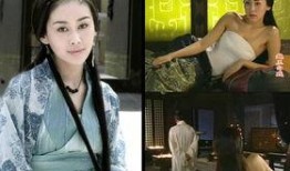 台湾西施在线观看,绝色佳人传奇，在线重温经典瞬间