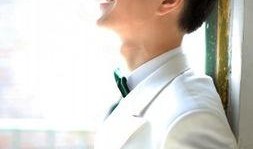 最新爆料暖男,揭秘最新爆料背后的温情故事