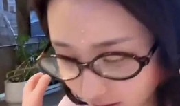 聪哥爆料女主播视频,聪哥独家爆料引发热议