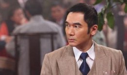 血色黎明电视剧在线观看,揭秘暗黑势力崛起的惊心动魄传奇