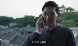 破冰行动42集在线观看,揭秘卧底风云，正义终将胜利