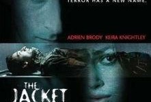 灵幻夹克 在线观看,穿越时空的奇幻冒险之旅