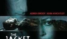 灵幻夹克 在线观看,穿越时空的奇幻冒险之旅