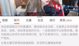 爆料视频的主播,揭秘爆料视频背后的真相与内幕