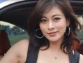 娱乐圈爆料图文素材,揭秘明星背后的惊人真相！
