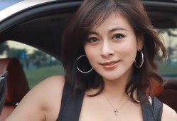 娱乐圈爆料图文素材,揭秘明星背后的惊人真相！