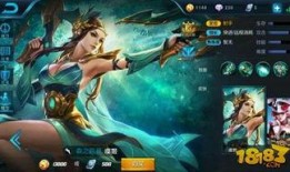 虞姬语音爆料视频大全,揭秘角色魅力与剧情亮点