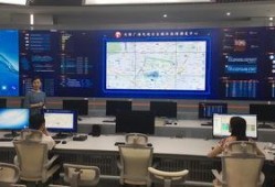 安徽电台新闻爆料