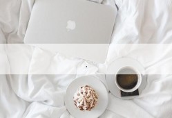 深圳小宋最新爆料,揭秘最新热点事件内幕