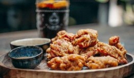 小炸肉串爆料视频教程大全,轻松学会美味炸串制作技巧