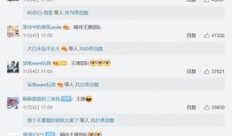 卓伟爆料肖战完整版视频,肖战完整版视频揭秘，真相与争议并存