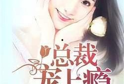 上隐在线观看,揭秘网络世界的隐秘角落