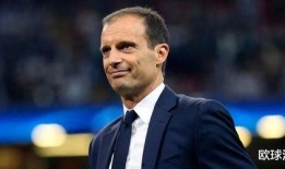 意大利名记最新爆料,揭秘足坛巨星的转会真相