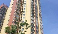 富平县状元府邸最新爆料,高端住宅区华丽升级，尽享品质生活新篇章