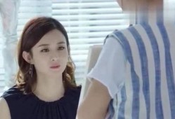 宋杨爆料安静秘密视频