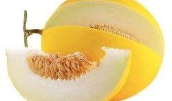 甜瓜概念爆料网站大全最新