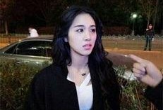 崔贞允爆料郑敬浩视频大全,真相大揭秘！”