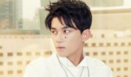 吴磊赵露思圈内爆料直播,娱乐圈真相大揭秘！