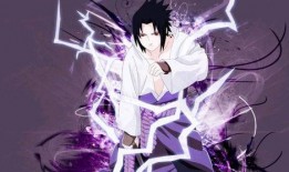 新忍者佐助爆料视频大全,揭秘忍界风云背后的真相