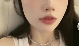 爆料李小璐视频的是谁了,曝光李小璐视频的神秘人物浮出水面