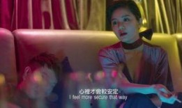 赖慰玲节目爆料最新,揭秘娱乐圈不为人知的幕后真相