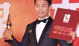 张译爆料自己黑脸视频,揭秘娱乐圈幕后真相