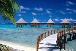 巴厘岛直播爆料视频,网红打卡地背后的真实景象