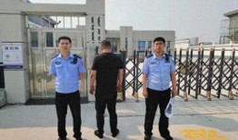 杜蒙县新闻爆料电话,揭开当地新鲜事面纱