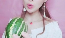 娱乐吃瓜酱沙发视频大全,吃瓜酱视频大全精彩回顾