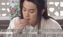 824娱乐圈吃瓜百度云,揭秘热门事件背后的真相与瓜料