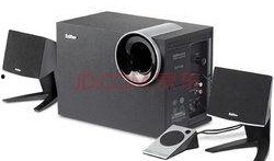 漫步者w系列最新爆料2025,科技与音质的完美融合