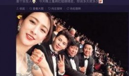 八卦娱乐明星爆料事件,明星爆料事件揭秘