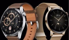 手表se3最新爆料,颠覆传统，智能新高度！