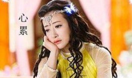 真实爆料陈紫函视频大全,揭秘娱乐圈不为人知的真相