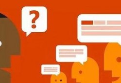 爆料要视频吗知乎小说,爆料背后的精彩视频内容