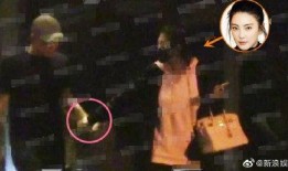 翁虹前夫爆料视频