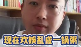 许凯赵晴恋情爆料最新消息,甜蜜互动引网友热议，真相究竟如何？”