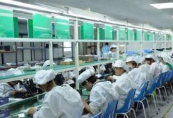 工厂实拍爆料视频大全最新,揭秘工业生产一线真实景象