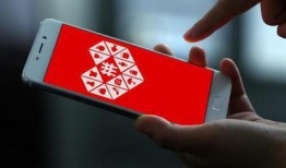 宜兴小红书爆料事件视频,视频揭秘背后真相