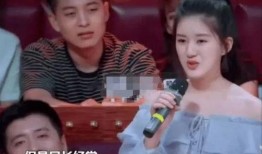 谁爆料了小花梅的视频播放,神秘爆料者揭开网络热议之谜