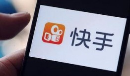 快手大嘴最新爆料,揭秘娱乐圈最新动态