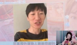 大锤爆料周淑怡视频大全,周淑怡视频大全背后的故事