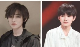 爆料宋亚轩视频大全最新,精彩瞬间大盘点