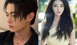 许凯恋情爆料最新