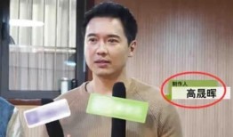 娱乐圈吃瓜爆料何炅,娱乐圈爆料背后的真相与温情