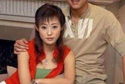 宁波爆料小伙伴事件最新,揭秘背后真相与网络舆论风暴