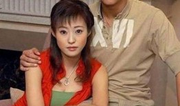 宁波爆料小伙伴事件最新,揭秘背后真相与网络舆论风暴
