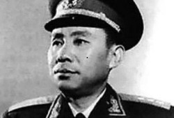 刘震最新爆料视频播放